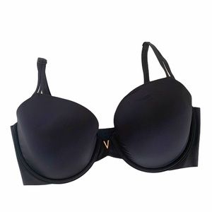 Victoria’s Secret Very Sexy Demi Bra
